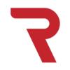 Rekrutteringskompagniet A/S logo