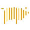 Andrimner Dansk Avl Distribution ApS logo