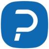 Pareza Group ApS logo