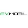 EV MOBIL IVS logo