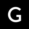 Geysier ApS logo