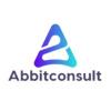 ABBITCONSULT APS logo