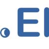 El Design Techno.dk v/Martin Lohse logo