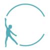 Klinik for Osteopati, Holstebro logo