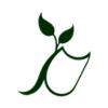 UMUT logo