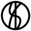 Den Danske Pilatesskole logo