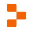Next Venture C ApS logo