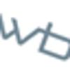 WB Elektronik v/ Allan Wolff logo