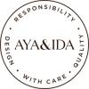 PA Consult Give logo