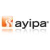 evoke holding ApS logo