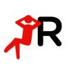 Reelaks ApS logo