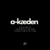 A-Kæden logo