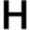 29828733 ApS logo