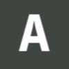 Avdebogård Mark I/S logo