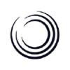 DA CONSULT logo
