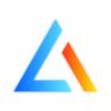 Axid Studios I/S logo