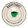 Kaffeteriet ApS logo