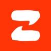 ZETLAND ApS logo