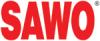 SAWO A/S logo