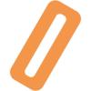 SOLO FITNESS ApS logo