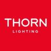 ZG LIGHTING DENMARK A/S logo
