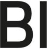 BIWISE A/S logo