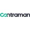 Contraman ApS logo