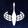 SpaceTech denMACH ApS logo