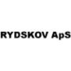 RYDSKOV ApS logo
