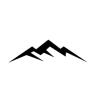 Azpire Capital Holding ApS logo