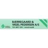 Bjerregaarden I/S logo