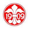 Finsen logo