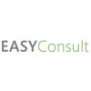 EASYCONSULT ApS logo