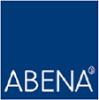 ABENA A/S logo