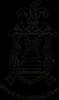 BREGNERØDGÅRD ApS logo