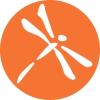 HOTEL GULDSMEDEN AXEL ApS logo