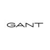 Gant Denmark A/S logo