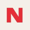 NORDCAD SYSTEMS A/S logo