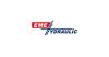EME Hydraulic ApS logo
