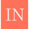 Indretningsfabrikken - Room8 ApS logo