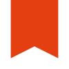 ITPLAN A/S logo