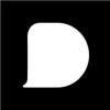 Delogue.com ApS logo