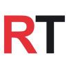 Roskilde Teltudlejning ApS logo