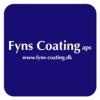 FC FYN HOLDING ApS logo