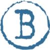 FOTOGRAF BRØNDUM & CO. ApS. logo
