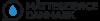 Måtteservice Danmark ApS logo