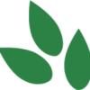 AGRO-TOP A/S logo