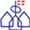 BUCHAN HOLDING A/S logo