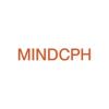 Mind Cph ApS logo