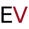 EchoVice ApS logo